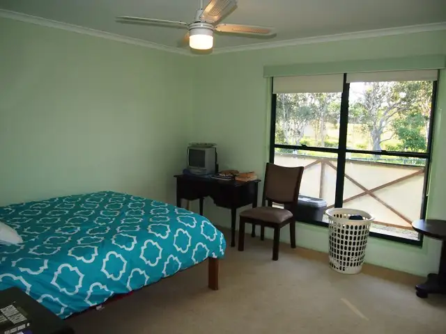 Sixth view of Homely house listing, 8 Gypsy Court, Cooloola Cove QLD 4580