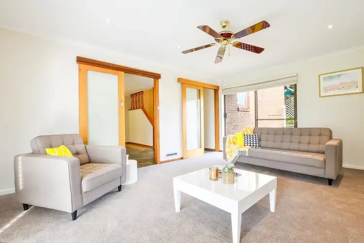 Main view of Homely house listing, 16 Nevis Court, Noarlunga Downs SA 5168
