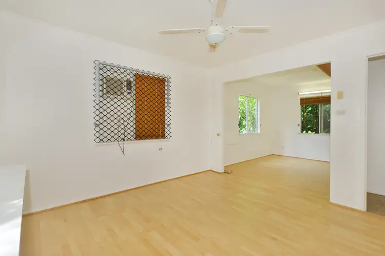 Seventh view of Homely house listing, 27 Woodward St, Edge Hill QLD 4870