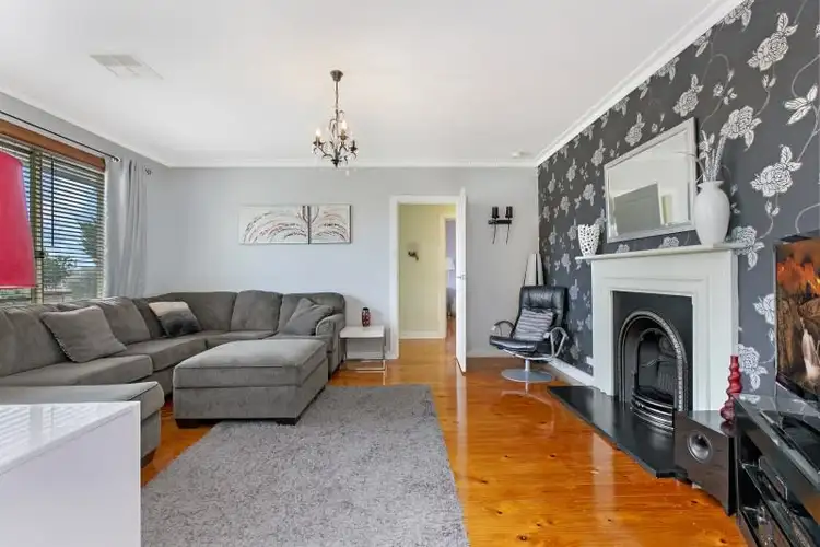 Fourth view of Homely house listing, 13 KENNINGTON ROAD, Hope Valley SA 5090