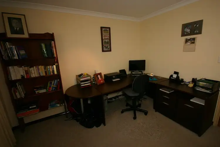 Sixth view of Homely house listing, 10 Sharow Street, Pingelly WA 6308