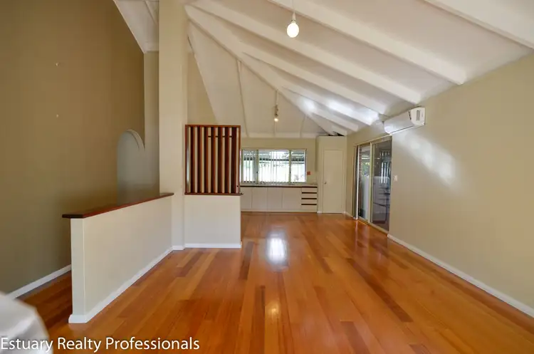 Second view of Homely house listing, 30 Stepmoon Street, Falcon WA 6210