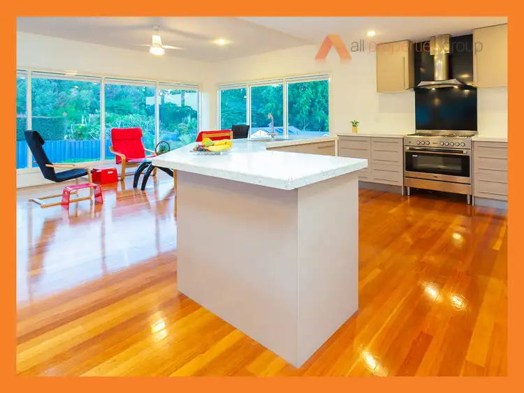 Fifth view of Homely house listing, Address available on request