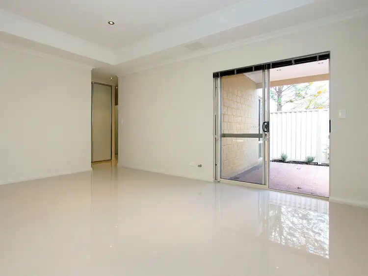 Seventh view of Homely house listing, 9a Shipley Place, Westminster WA 6061