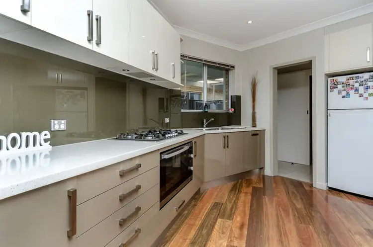 Fourth view of Homely house listing, 8 Thelma Ave, Fulham Gardens SA 5024