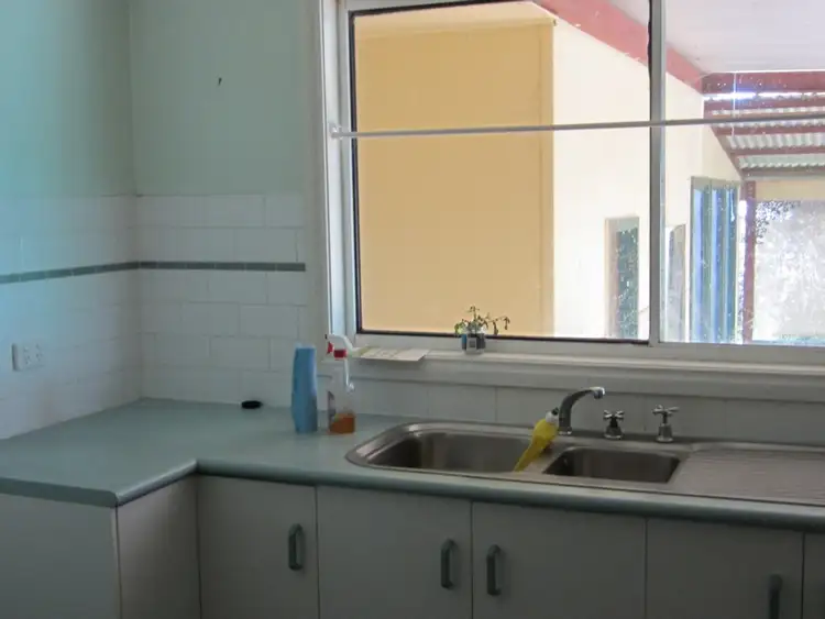 Seventh view of Homely house listing, 92 Methul Street, Coolamon NSW 2701