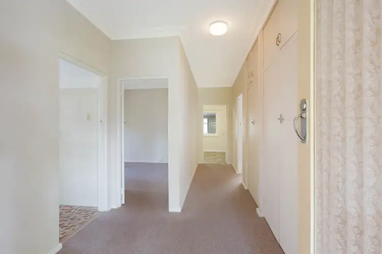 Fifth view of Homely house listing, 48 Carp St, Bega NSW 2550