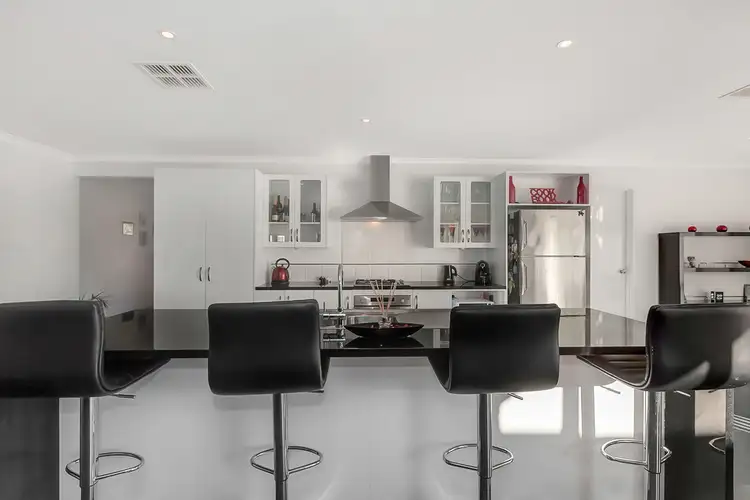 Sixth view of Homely house listing, 39 Nicholl Avenue, Aldinga Beach SA 5173