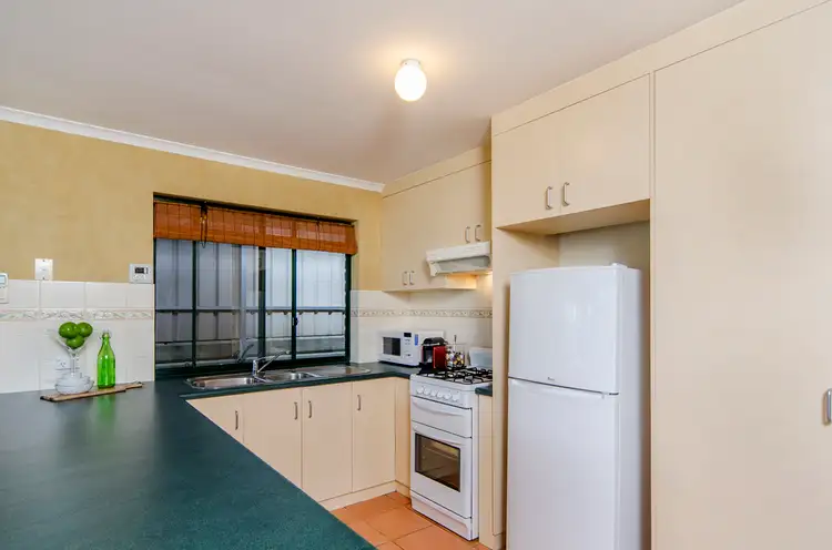 Fourth view of Homely house listing, 42 Tobin Crescent, Woodcroft SA 5162