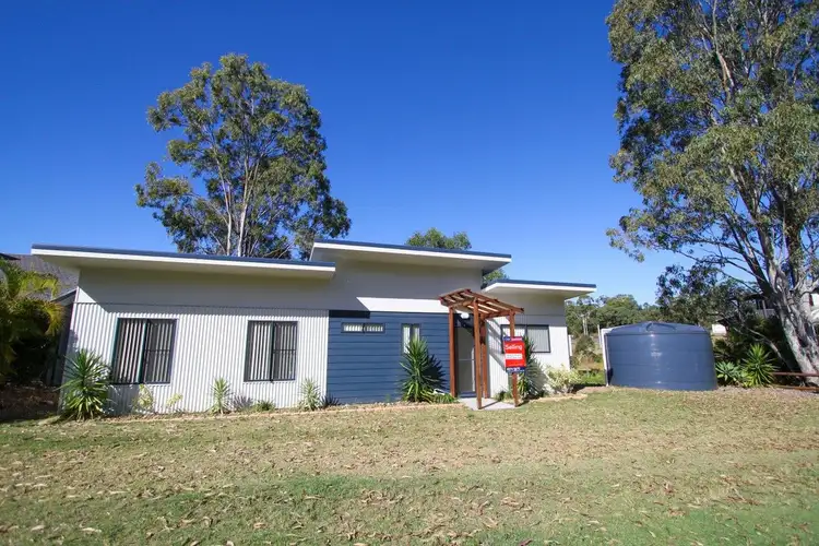 Fourth view of Homely house listing, Address available on request