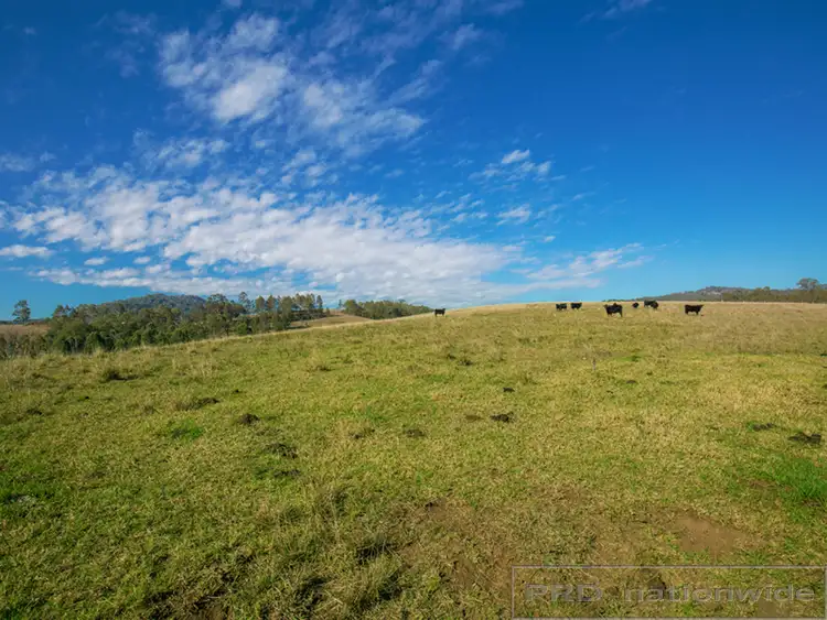Seventh view of Homely rural property listing, 1745 Maitland Vale Rd, Luskintyre NSW 2321