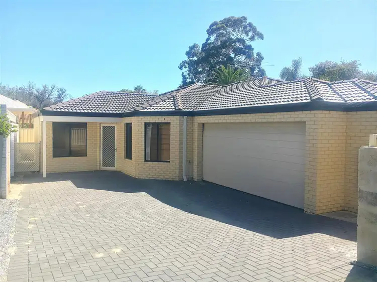 Main view of Homely house listing, Address available on request