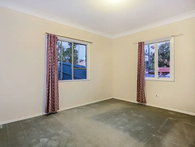 Sixth view of Homely house listing, 125 Belmont Road, Tingalpa QLD 4173