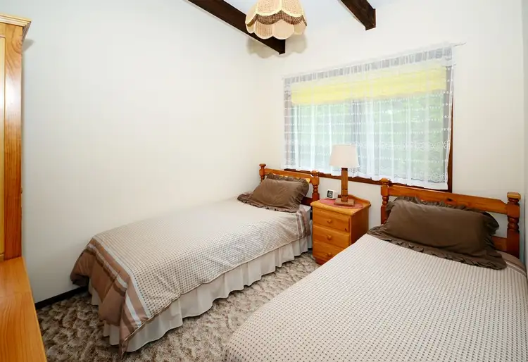 Seventh view of Homely house listing, 19 Roskell Road, Callala Beach NSW 2540