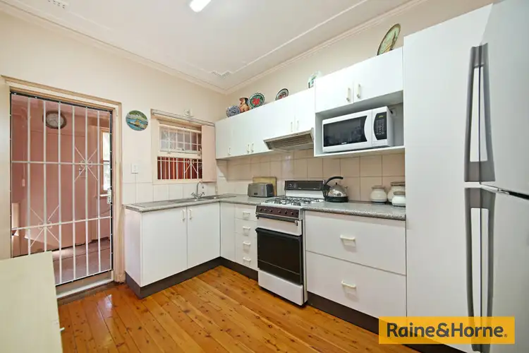 Third view of Homely house listing, 252 Princes Hwy, Kogarah Bay NSW 2217