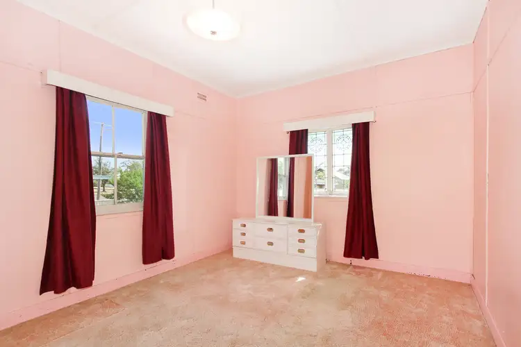 Sixth view of Homely house listing, 18 Henry Street, Werris Creek NSW 2341