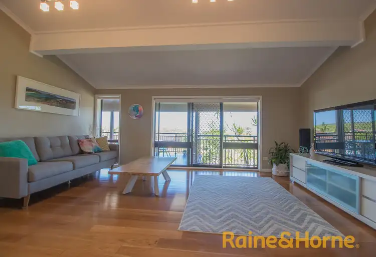 Second view of Homely house listing, 2 MATHEW AVENUE, Jewells NSW 2280