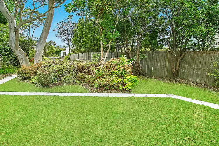 Second view of Homely house listing, 93 Koola Ave, East Killara NSW 2071