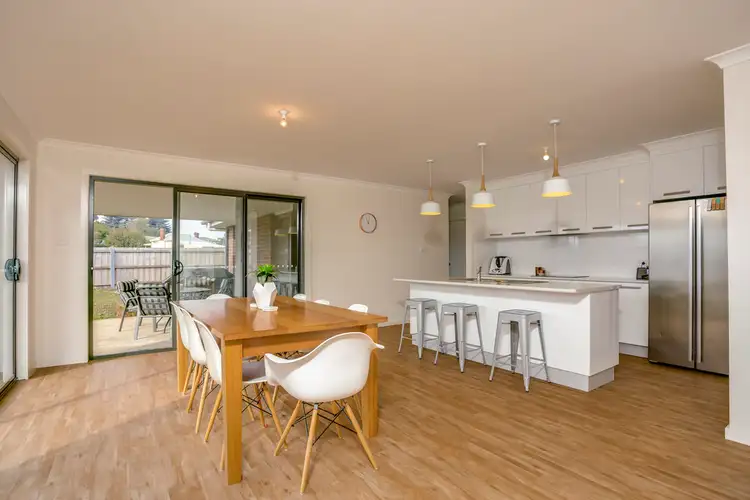 Sixth view of Homely house listing, 9 Lach-Dar Court, Longford TAS 7301
