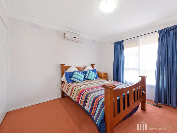 Sixth view of Homely house listing, 22 Sabine Avenue, Dandenong North VIC 3175