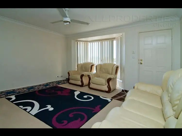 Fourth view of Homely house listing, 6 Wiltshire St, Heritage Park QLD 4118