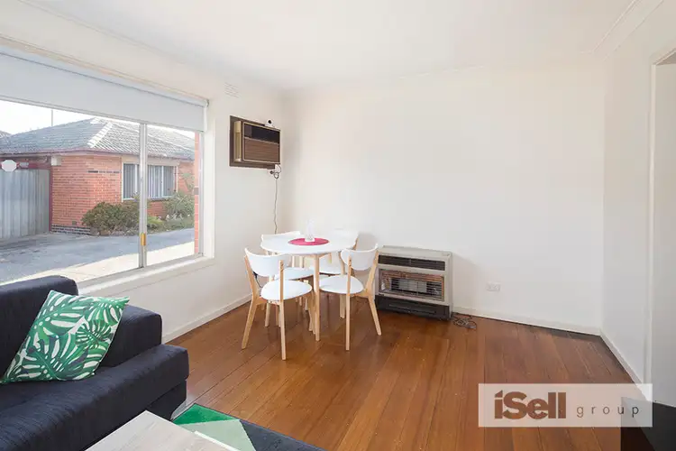 Third view of Homely unit listing, 4/3 Leopold Avenue, Springvale South VIC 3172