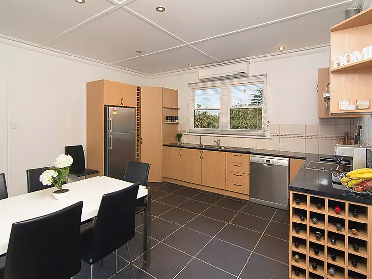 Fifth view of Homely house listing, 4 Fennell Street, Strathalbyn SA 5255