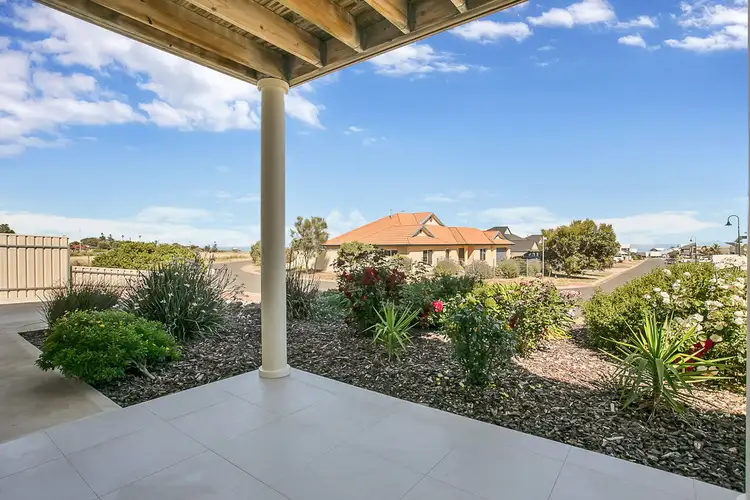 Third view of Homely house listing, 12 Milford Avenue, Sellicks Beach SA 5174