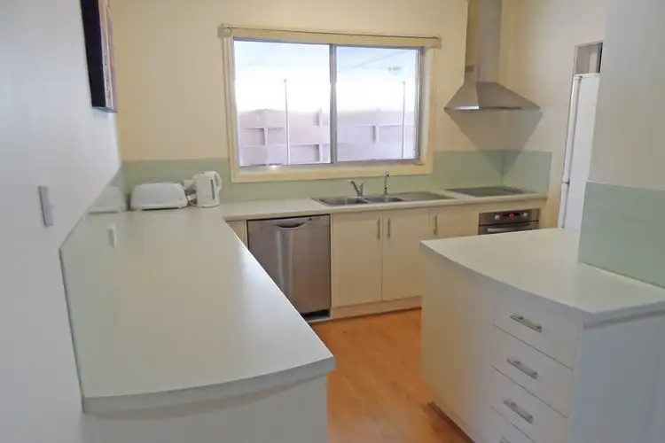 Second view of Homely house listing, 175 Eighteenth Street, Renmark SA 5341