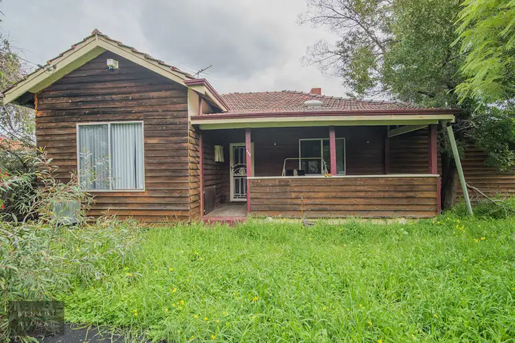 Second view of Homely house listing, 355 Railway Avenue, Armadale WA 6112
