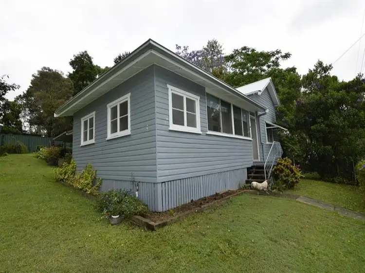 Sixth view of Homely house listing, 15 Thorburn St, Nimbin NSW 2480