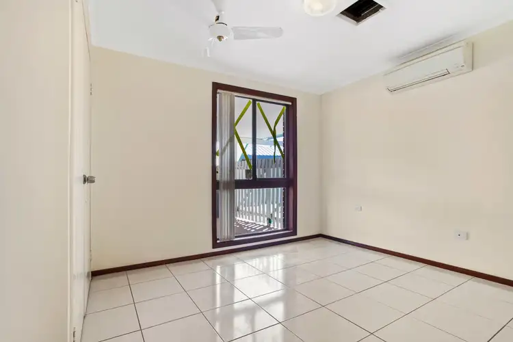 Seventh view of Homely house listing, 1 Slattery Close, Millars Well WA 6714