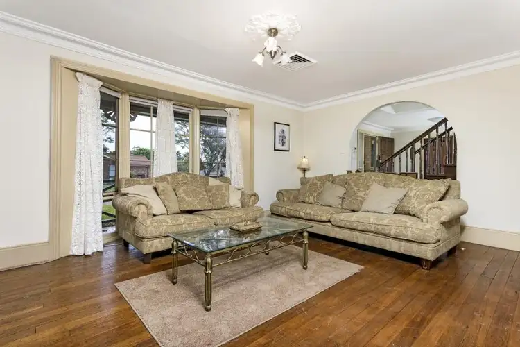 Fourth view of Homely house listing, 4 Barooga Avenue, Bradbury NSW 2560