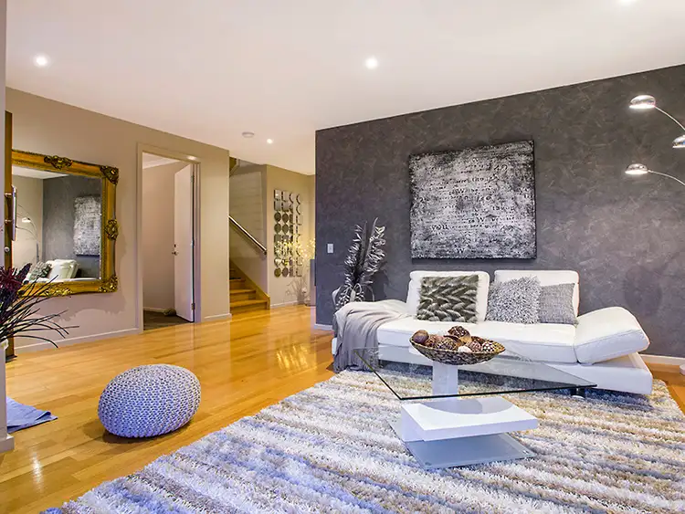 Seventh view of Homely house listing, 1/77 Maidstone Street, Altona VIC 3018