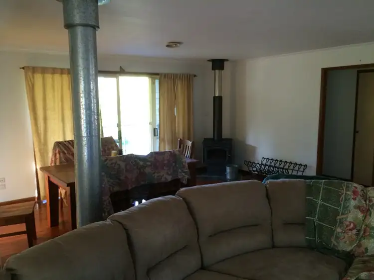 Seventh view of Homely house listing, 268 Tablelands Road, Cooran QLD 4569