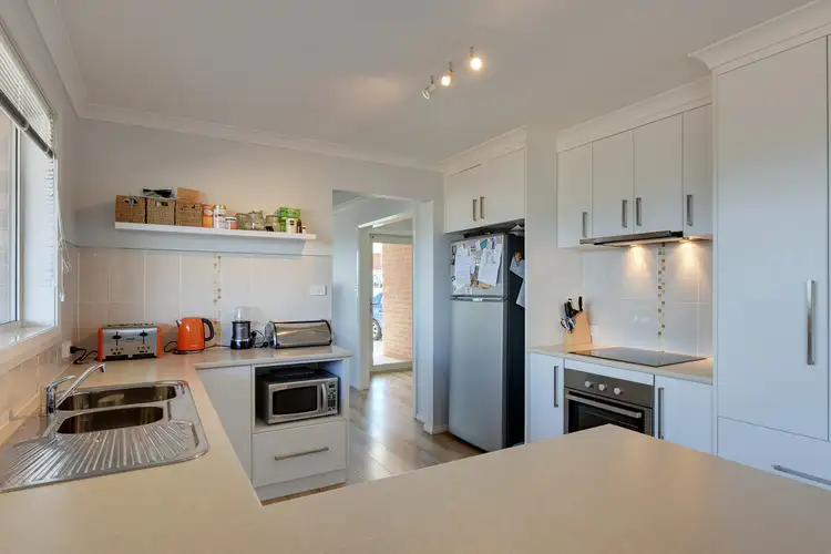 Fifth view of Homely house listing, 7 Lipscombe Court, Sorell TAS 7172