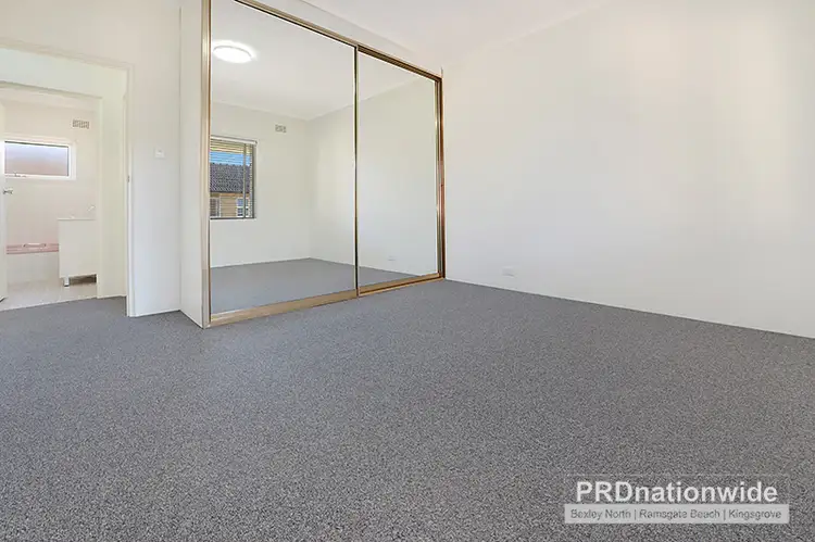 Fourth view of Homely unit listing, 10/77 Alfred Street, Ramsgate Beach NSW 2217