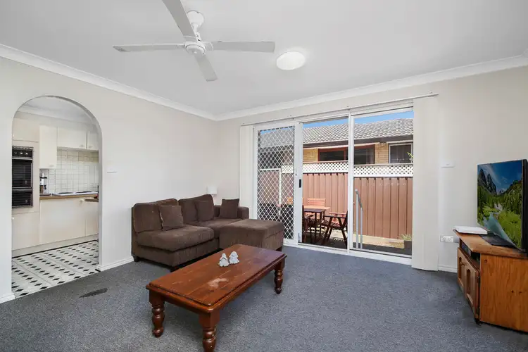 Second view of Homely house listing, 2/60 Fraser Road, Long Jetty NSW 2261