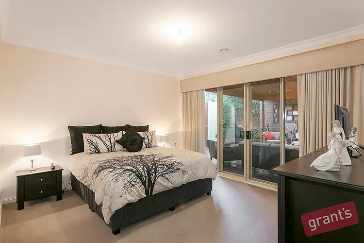 Sixth view of Homely house listing, 17 Skipperstone Glen, Narre Warren South VIC 3805