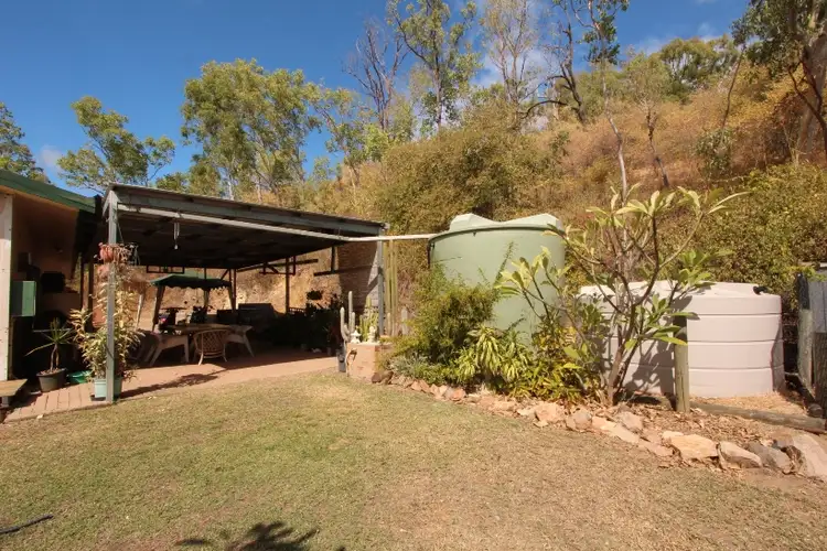 Fifth view of Homely rural property listing, 74 Alligator Creek Road, Alligator Creek QLD 4816