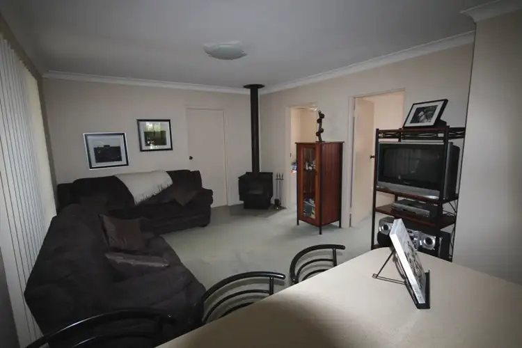 Sixth view of Homely house listing, 37 Park Avenue, Cundletown NSW 2430