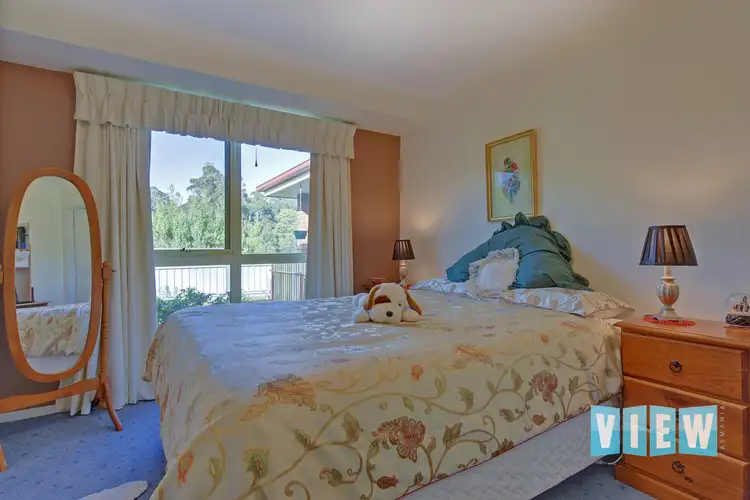 Seventh view of Homely house listing, 12 Hillwood Rise, Spreyton TAS 7310