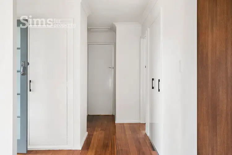 Sixth view of Homely house listing, 7 Wallace Street, Newnham TAS 7248