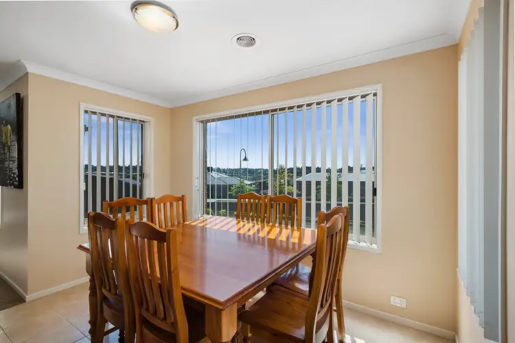 Seventh view of Homely house listing, 1 Ripplebrook Way, Kyneton VIC 3444