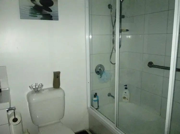 Seventh view of Homely unit listing, 6/8 Bowden Drive, Bridgewater TAS 7030