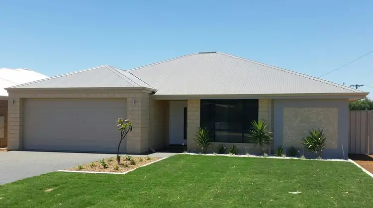 2 Pope Street, Beresford WA 6530