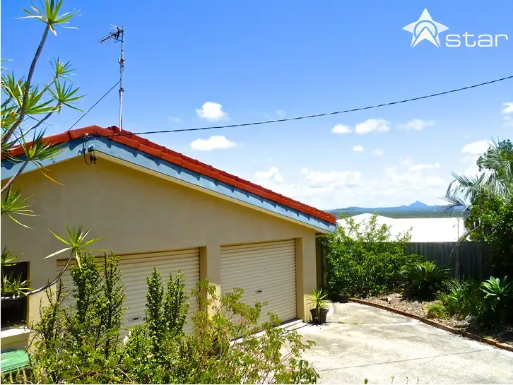 59 Parakeet Crescent, Peregian Beach QLD 4573