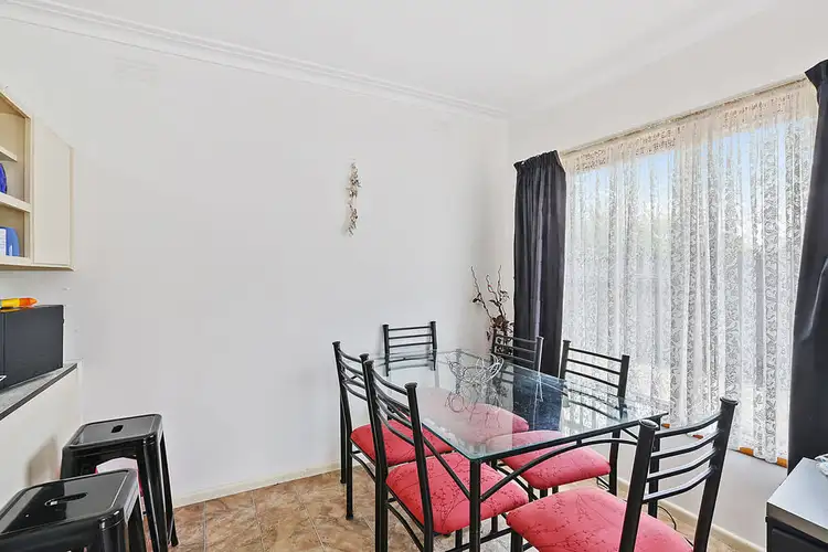 Fourth view of Homely house listing, 42 Helms Street, Newcomb VIC 3219