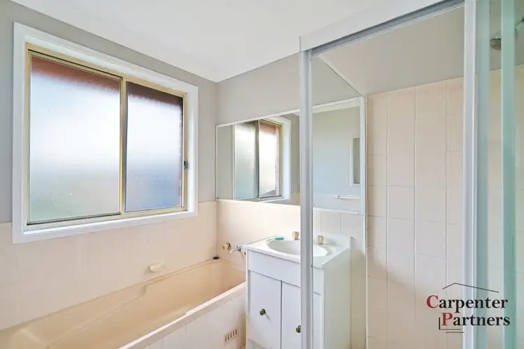 Sixth view of Homely house listing, 43 Cobham Street, Yanderra NSW 2574