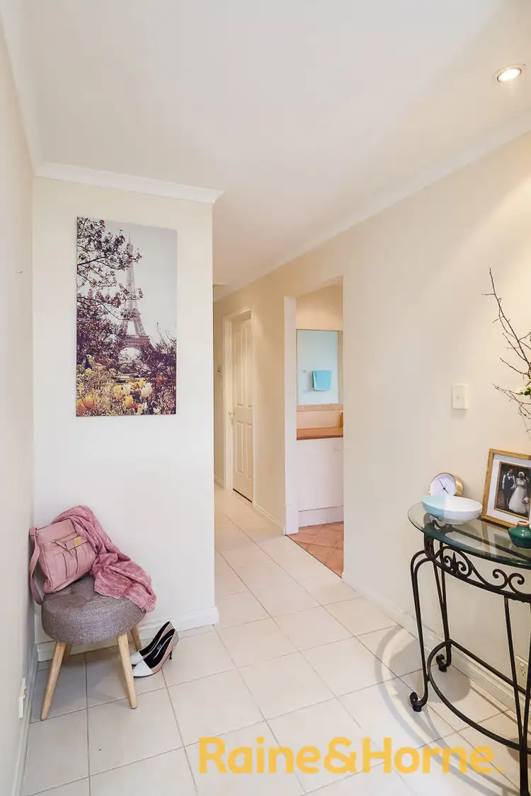 Second view of Homely house listing, 28 Onkaparinga Valley Road, Balhannah SA 5242